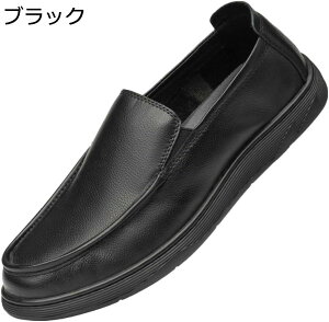 y20%OFFN[|`zhCrOV[Y Y [t@[ Xb| V[Y JV TCY YC AEghAJWAV[Y [Jbg RtH[gV[Y ʋC