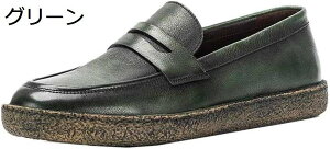 y20%OFFN[|z[t@[ Xb| Y rWlXV[Y amC hCrO [Jbg C T[} EH[LO V[Y JWAV[Y h XbvI C 