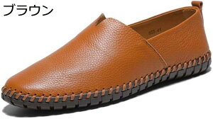 y20%OFFN[|`z傫TCY JWAV[Y Y Xb| PUU[ [t@[ hCrOV[Y j Xj[J[ bV JV YC v  y ~