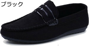 y20%OFFN[|`z[t@[ Y XG[h hCrOV[Y Y y Xb| JV YV[Y ʋC JWAV[Y wC ʋ fbLV[Y jq 