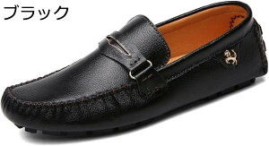 y20%OFFN[|zhCrOV[Y JV Xb| RC[t@[ Y TCY y JWAV[Y  amC fbLV[Y wC jq tbg V[