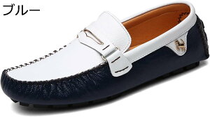 y20%OFFN[|zhCrOV[Y JV Xb| RC[t@[ Y TCY y JWAV[Y  amC fbLV[Y wC jq tbg V[