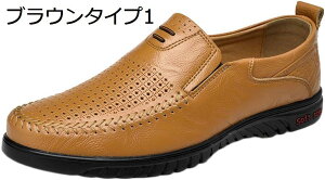 y20%OFFN[|`zyj[[t@[ RC[t@[ JV Y Xb| y v EhgD ʋ ʊw bV ^]C vC JWA rWlX hCrO  Vv