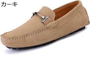 y20%OFFN[|z[t@[ Xb| Y hCrOV[Y XG[h XbvI y Xbp rWlXV[Y rbOTCY JV JWAV[Y  amC 