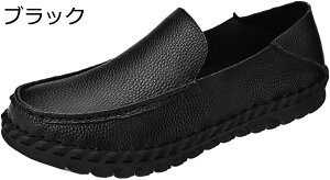 y20%OFFN[|zhCrOV[Y Y [t@[ vC Xb| JV rWlXV[Y JWA fbLV[Y amC y h Ep ʋ Ep U ₷ 