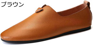 y20%OFFN[|zhCrOV[Y Y [t@[ Xb| vC JV rWlXV[Y amC ]C JWAV[Y h y TCY AEghA Ep Y