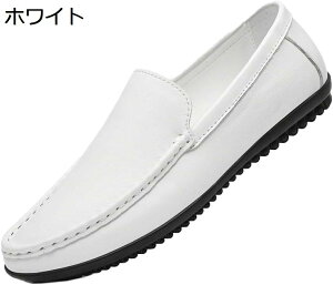 y20%OFFN[|zY hCrOV[Y rWlXV[Y [t@[ Xb| JV rWlX JWA fbLV[Y amC  Ep ItBX t JWAV