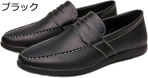 y20%OFFN[|z[t@[ Xb| Y rWlXV[Y amC hCrO [Jbg C JWAV[Y EH[LO V[Y JWAV[Y h Xb| d