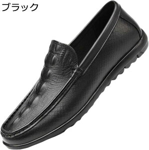 y20%OFFN[|zY hCrOV[Y rWlXV[Y j [t@[ Xb| JV V[Y JWA fbLV[Y amC h y hL ʋC EhgD 