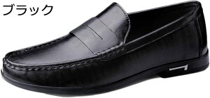 y20%OFFN[|`z[t@[ Y vC amC Xb| hCrOV[Y JWAV[Y EH[LOV[Y rWlX ʋ _炩 ʋC N[g ItBX o _