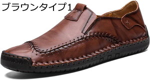 y20%OFFN[|`zY hCrOV[Y X[X  ubN [t@[ v  Xb| vC JV amC rWlX JWA Ɠ߂ h y ^] ] 