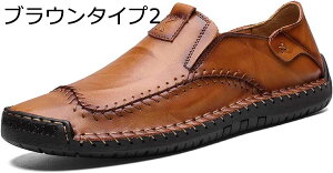 y20%OFFN[|`zY hCrOV[Y X[X  ubN [t@[ v  Xb| vC JV amC rWlX JWA Ɠ߂ h y ^] ] 