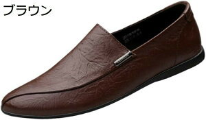 y20%OFFN[|zhCrOV[Y Y fB[X fbLV[Y [t@[ vC rWlXV[Y y JV V[Y JWA amC Xb| h ʋC TC