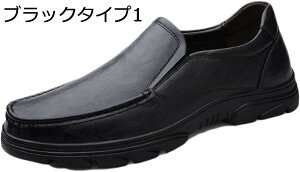 y20%OFFN[|`zY hCrOV[Y y Xb|V[Y Be[W NVbN Ep JV C Vv EH[LOV[Y tH[} RtH[g _炩