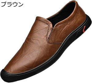 y20%OFFN[|z[t@[ XbvI Y hCrOV[Y v JV C rWlXV[Y JWAV[Y amC y wC ʋ fbLV[Y jq ub