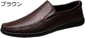 y20%OFFN[|z[t@[ Y Xb| hCrOV[Y XbvI amC JV C JWAV[Y  ʋC ~ ʋ Ep rWlXV[Y ~