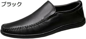 y20%OFFN[|z[t@[ Y Xb| hCrOV[Y XbvI amC JV C JWAV[Y  ʋC ~ ʋ Ep rWlXV[Y ~