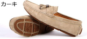 y20%OFFN[|zhCrOV[Y Y [t@[ Xb| y fbL JWAV[Y Ep JV IyV[Y XG[h v rWlXV[Y h amC 