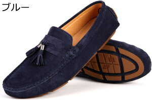 y20%OFFN[|zhCrOV[Y Y [t@[ Xb| y fbL JWAV[Y Ep JV IyV[Y XG[h v rWlXV[Y h amC 