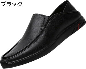 y20%OFFN[|`zhCrOV[Y Y Xb| [t@[ l V[Y JWAV[Y Xj[J[ JV hXV[Y h y  C YV[Y 