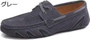 y20%OFFN[|`zhCrOV[Y Xb| Y [t@[ Xj[J[ V[Y JWA C ʋC JWAV[Y fbLV[Y j 傫TCY amC h 