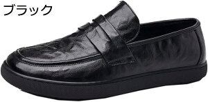 y20%OFFN[|`z[t@[ Y vC amC Xb| hCrOV[Y JWAV[Y EH[LOV[Y rWlX ʋ _炩 ʋC y ɂ S ϖ