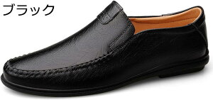 y20%OFFN[|`z[t@[ Y v hCrOV[Y Y y Xb| JV YV[Y ʋC JWAV[Y fbLV[Y j TCY amC h