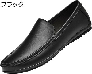 y20%OFFN[|`zhCrOV[Y Xb| Y [t@[ Xj[J[ V[Y JWA C  ubN ^] ₷   ʋ R[f y y  _炩
