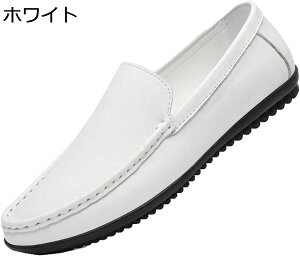 y20%OFFN[|`zhCrOV[Y Xb| Y [t@[ Xj[J[ V[Y JWA C  ubN ^] ₷   ʋ R[f y y  _炩