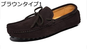 y20%OFFN[|`zY hCrOV[Y XG[h  C [t@[ v  Xb| vC JV amC rWlX JWA ʋC h y ^] ] dp 