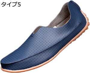 y20%OFFN[|zY hCrOV[Y rWlXV[Y bV [t@[ Xb| JV y JWA fbLV[Y ʋ h ʋC ₷ o fC