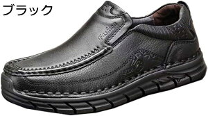 y20%OFFN[|zy X^CbV [Jbg v[ bNX x[VbN hCrOV[Y JWA fbLV[Y Vv I[V[Y Xb| amC [t@