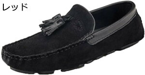 y20%OFFN[|zY C hCrOV[Y [t@[ Xb| rWlXV[Y y JV V[Y ^bZ vC amC JWA fbLV[Y Sn TC