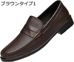 y20%OFFN[|`z[t@[ JV hCrOV[Y Y y bV vC Xb| XbvI f TCY bVV[Y ItBXT_ JWA 