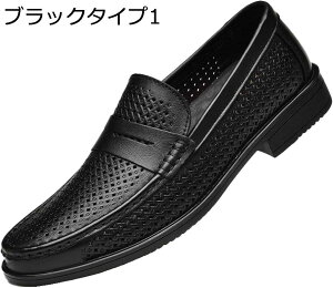 y20%OFFN[|`z[t@[ JV hCrOV[Y Y y bV vC Xb| XbvI f TCY bVV[Y ItBXT_ JWA 