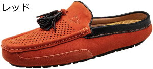 y20%OFFN[|zXbp rWlXV[Y T_  Ep T{T_  Xb| JWA [t@[V[Y YrWlX 傫TCY T{T_  