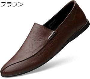 y20%OFFN[|`zY [t@[ hCrOV[Y vC JWAV[Y XbvI JV h JWA fbLV[Y IV ʋ C Ep ] tb