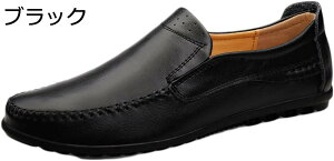 y20%OFFN[|zhCrOV[Y Y rWlXV[Y  DC JWA [t@[ JV Xj[J[ y ʋC v  ~ ϖՐ L NVbN