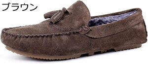 y20%OFFN[|zhCrOV[Y Y XG[h rWlXV[Y amC X[cp [t@[ Xb| JV XbvI fbLV[Y j x[VbN ʋ dp t