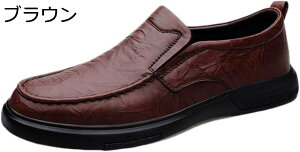 y20%OFFN[|zhCrOV[Y Y [t@[ Xb| v JV rWlXV[Y amC ]C JWAV[Y h y TCY _炩 ɂ 