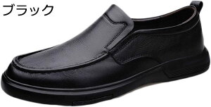 y20%OFFN[|zhCrOV[Y Y [t@[ Xb| v JV rWlXV[Y amC ]C JWAV[Y h y TCY _炩 ɂ 