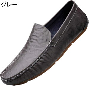 y20%OFFN[|z[t@[ Y hCrOV[Y JWAV[Y Xb| amC rWlXV[Y JV Y ʋ h y ʋC ₷ ₷  S