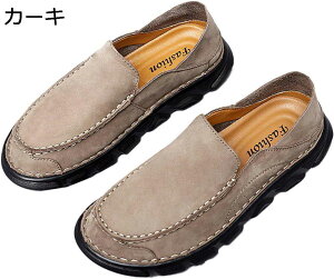 y20%OFFN[|`zY Xb| n JWAV[Y hCrOV[Y y JWA X|[c Xj[J[ ^C  C H ~ amC  Nc X[X rWlX ꂢ