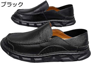 y20%OFFN[|`zY Xb| n JWAV[Y hCrOV[Y y JWA X|[c Xj[J[ ^C  C H ~ amC  Nc X[X rWlX ꂢ