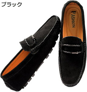 y20%OFFN[|`z[t@[ hCrOV[Y JV Y y XG[h Xb| f Vv amC ]C wC rWlX JWA h ʋC ₷ 傫TC