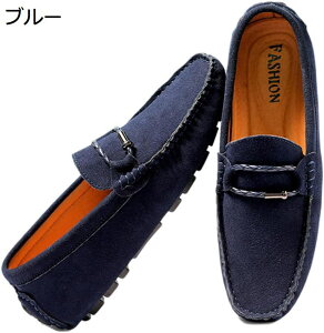 y20%OFFN[|`z[t@[ hCrOV[Y JV Y y XG[h Xb| f Vv amC ]C wC rWlX JWA h ʋC ₷ 傫TC