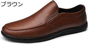 y20%OFFN[|`zhCrOV[Y Xb| Y [t@[ Xj[J[ V[Y JWA C JWAV[Y wC ʋ fbLV[Y jq ubN EhgD 