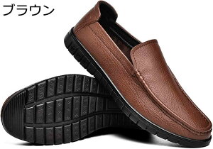 y20%OFFN[|z[t@[ Xb| Y v  XbvI y hCrOV[Y vC rWlXV[Y fbLV[Y C NbV ėp X[X ʋC JV