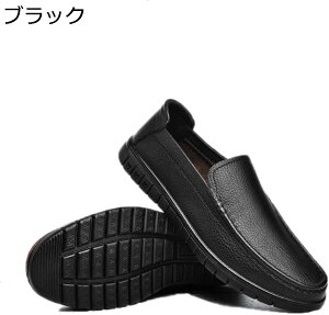 y20%OFFN[|z[t@[ Xb| Y v  XbvI y hCrOV[Y vC rWlXV[Y fbLV[Y C NbV ėp X[X ʋC JV