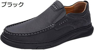 y20%OFFN[|`zYU[Xb| X[X [t@[ hCrOV[Y vC y h JV Vv JWAV[Y C ʋ ^]C AEghAV[Y ] 